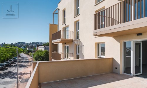 Essor, 2025, Rodez, JL Architectes