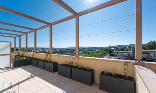 Essor, 2025, Rodez, JL Architectes