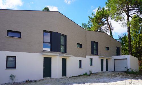 Nuances, 2025, Villenave d'Ornon, JL Architectes