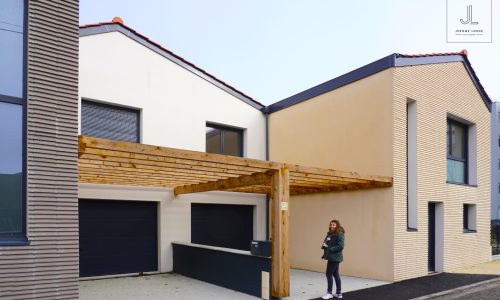 Photo JL Architectes