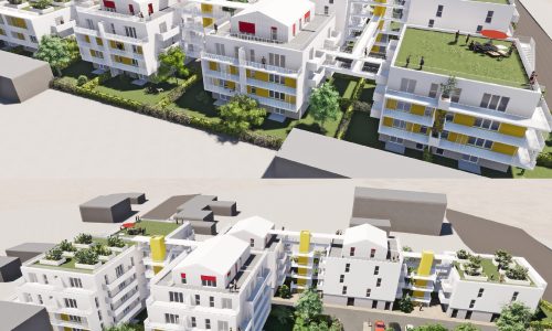 Royan, 2025, JL Architectes