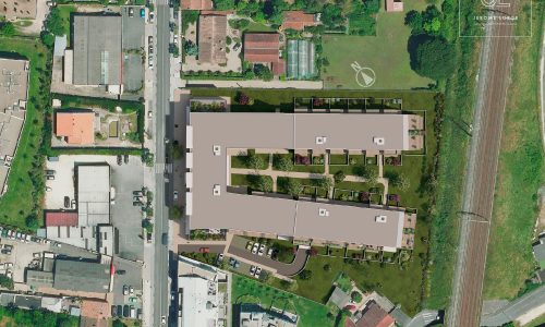 PESSAC, 2025, JL Architectes