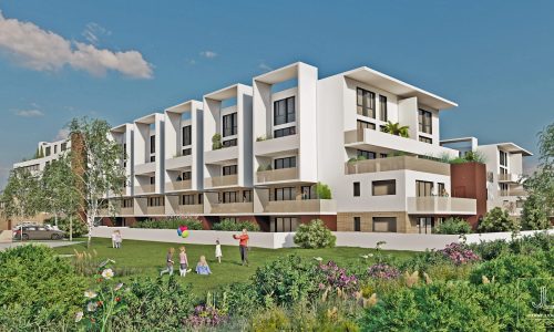 PESSAC, 2025, JL Architectes
