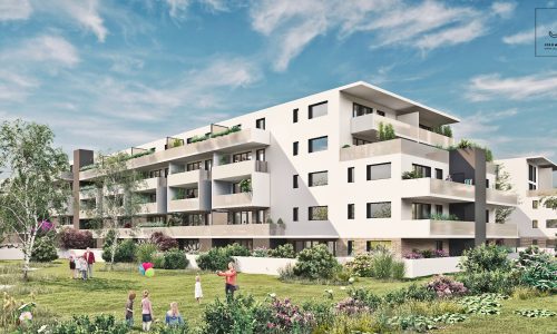 PESSAC, 2025, JL Architectes